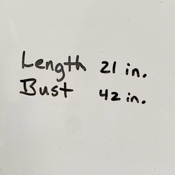 Sundance Island Medallion Sheer Poncho Womens Small Petite Oversized Blue Coast - Picture 6 of 6